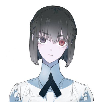 AG一诺回归