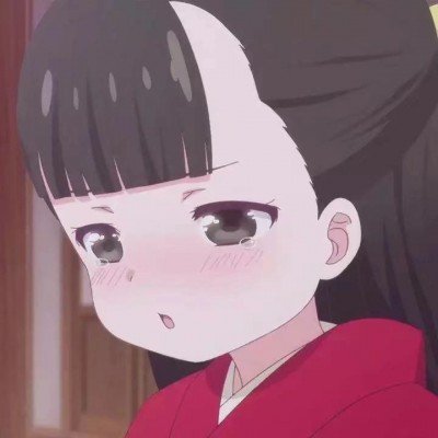 孟子义 从全世界的战斗中路过